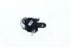 Опора кульова CBT-57R CTR CBT57R (фото 3)