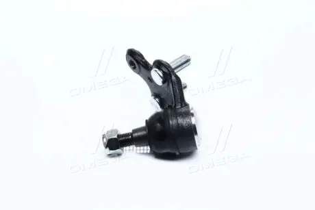Опора кульова CBT-57R CTR CBT57R
