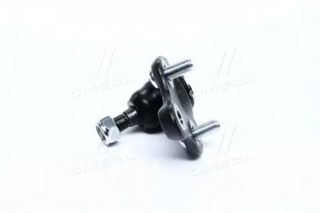 Опора рычага шаровая CTR CBT60