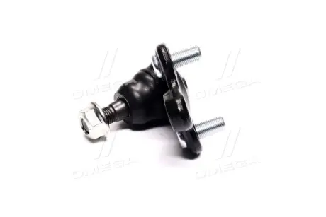 Опора рычага шаровая CTR CBT67
