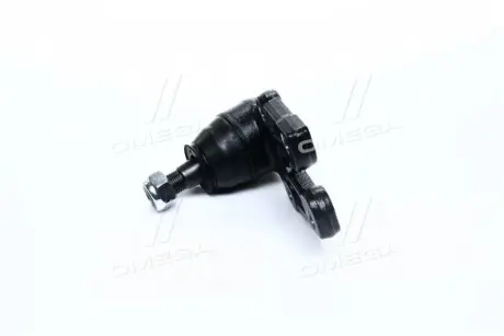 Опора рычага шаровая CTR CBT68