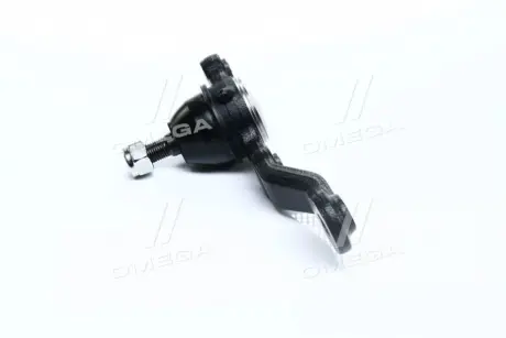 Опора рычага шаровая CTR CBT69