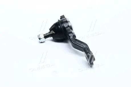 Опора рычага шаровая CTR CBT70