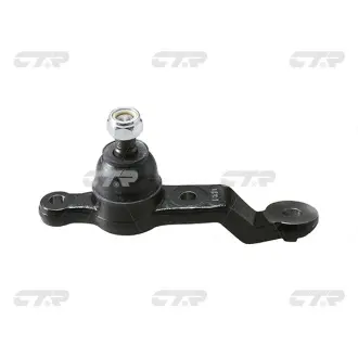Опора рычага шаровая CTR CBT71