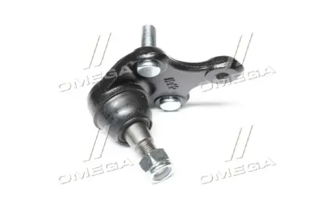 Кульова опора = CB0418 CTR CBT-74