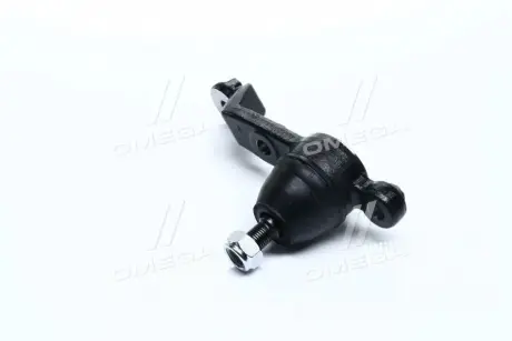 Опора рычага шаровая CTR CBT75