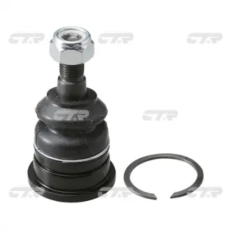 Опора рычага шаровая CTR CBT77