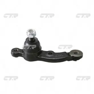 Опора рычага шаровая CTR CBT78