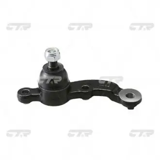 Опора рычага шаровая CTR CBT79