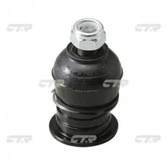 Опора рычага шаровая CTR CBT84