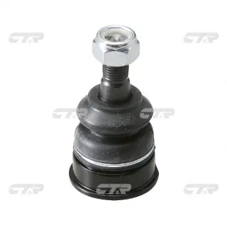 Опора рычага шаровая CTR CBT87