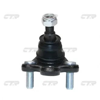 Опора рычага шаровая CTR CBT95