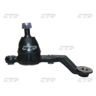 Опора рычага шаровая CTR CBT96L