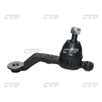 Опора рычага шаровая CTR CBT96R