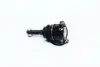 Опора кульова верх Land Rover Discovery 3/4 04-Range Rover Sport 05- NEW CB0448 CTR CBTA-1 (фото 3)