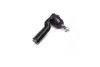 Наконечник R Ford Focus 11- C-MAX 10- Kuga Escape 13-19 Lincoln MKC 15-19 OLD CEF-41R CTR CE0081R (фото 4)