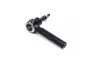 Наконечник R/L Buick Enclave 08-17 Chevrolet Traverse 09-17 GMC Acadia 07- OLD CEG-13 (вір-во) CTR CE0139 (фото 3)