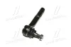 Наконечник тяги рульової R Opel Astra H/J 04-15 Zafira B/C 05- OLD CEG-22R (вир-во) CTR CE0149R (фото 4)