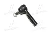 Наконечник тяги рульової Cadillac Escalade 2002-2006 Chevrolet/GMC OLD CEG-25 (вир-во) CTR CE0152 (фото 1)