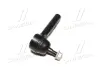 Наконечник тяги рульової Cadillac Escalade 2002-2006 Chevrolet/GMC OLD CEG-25 (вир-во) CTR CE0152 (фото 4)