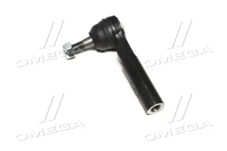 Наконечник рульової тяги CTR CE0162