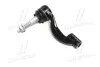 Рульовий наконечник Лів CADILLAC ATS, CTS CHEVROLET CAMARO 2.0-6.2 02.13- CTR CE0177L (фото 1)