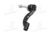 Рульовий наконечник Лів CADILLAC ATS, CTS CHEVROLET CAMARO 2.0-6.2 02.13- CTR CE0177L (фото 2)