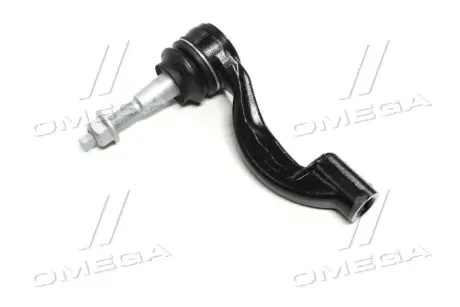 Рульовий наконечник Лів CADILLAC ATS, CTS CHEVROLET CAMARO 2.0-6.2 02.13- CTR CE0177L