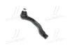 Накінечник кермової тяги CEHO-6R CTR CE0193R (фото 1)