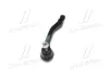 Накінечник кермової тяги CEHO-6R CTR CE0193R (фото 4)