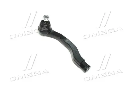 Накінечник кермової тяги CEHO-6R CTR CE0193R (фото 1)