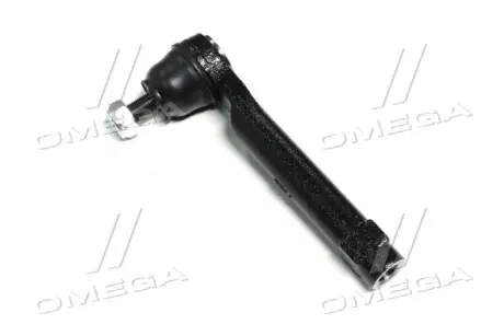 Накінечник кермової тяги CEHO-34 CTR CE0221