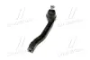 Наконечник R Honda City/Fit 07-15 Insight 09-14 Jazz 08- BRio 11- OLD CEHO-47 CTR CE0234 (фото 2)