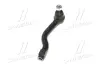 Наконечник рулевой тяги CEHO-57L CTR CE0244L (фото 2)