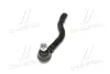 Наконечник рулевой тяги CEHO-57L CTR CE0244L (фото 4)