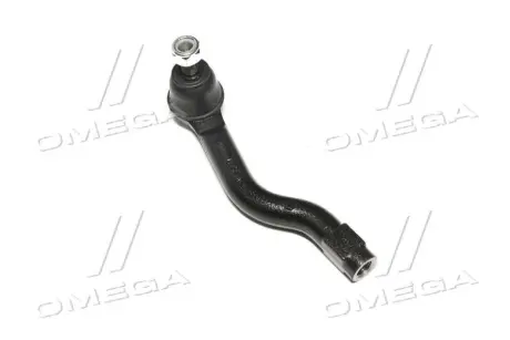 Наконечник рулевой тяги CEHO-57L CTR CE0244L