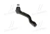 Наконечник рулевой тяги CEHO-57R CTR CE0244R (фото 1)