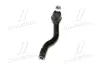 Наконечник рулевой тяги CEHO-57R CTR CE0244R (фото 2)