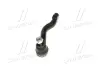 Наконечник рулевой тяги CEHO-57R CTR CE0244R (фото 4)
