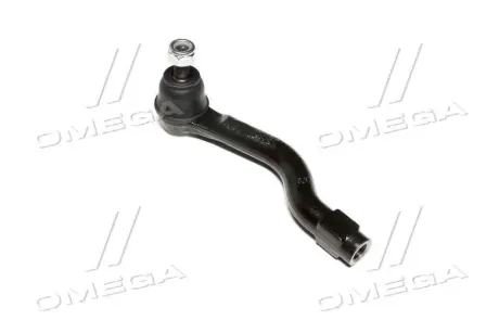 Наконечник рулевой тяги CEHO-57R CTR CE0244R