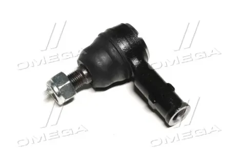 Наконечник рульової тяги лівий CTR CE0259