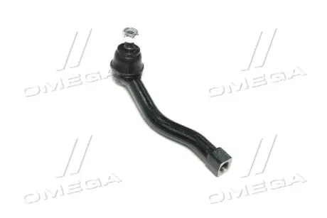 Наконечник рульової тяги лівий CTR CE0286L