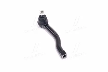 Наконечник рульової тяги правий CTR CE0286R