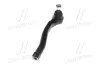 Накінечник кермової тяги CEKD-13R CTR CE0287R (фото 2)