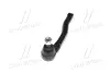 Накінечник кермової тяги CEKD-13R CTR CE0287R (фото 4)