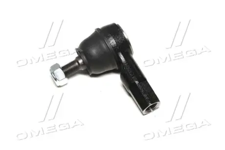 Наконечник R/L Hyundai H-1 97- H100 93-07 Mitsubishi L 300 86-13 OLD CEKH-9 (произ-во) CTR CE0315