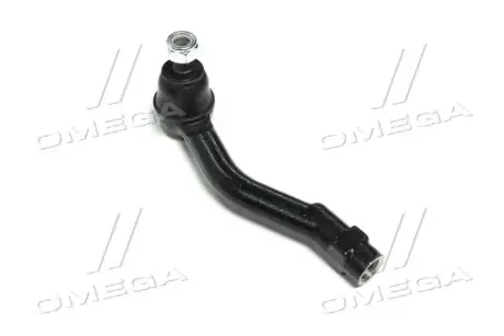 НАКОНЕЧНИК РУЛЕВЫХ ТЯГ L CTR CE0327L