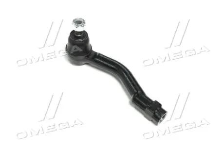НАКОНЕЧНИК РУЛЕВЫХ ТЯГ R CTR CE0327R