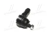 Наконечник Hyundai Getz/Matrix 02- Accent 94-17 Santa Fe 00-06 KIA OLD CEKH-60 (произ-во) CTR CE0350 (фото 4)