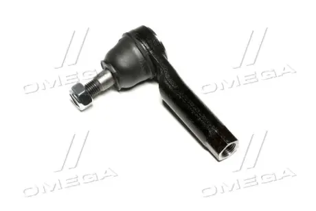 Наконечник рульової тяги CTR CE0359